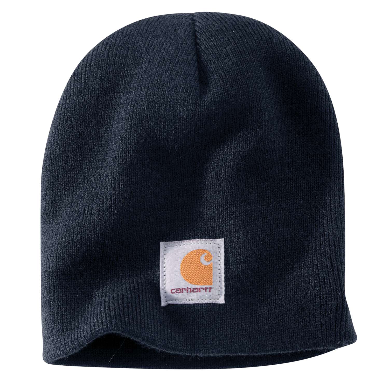 Knit Beanie - Vue 5