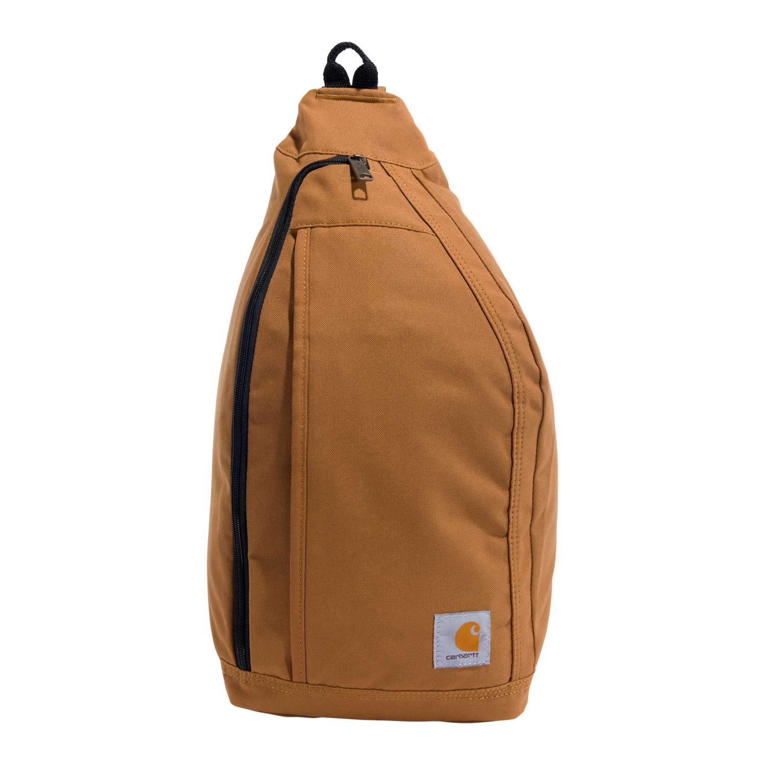 Sling Bag - Vue 2
