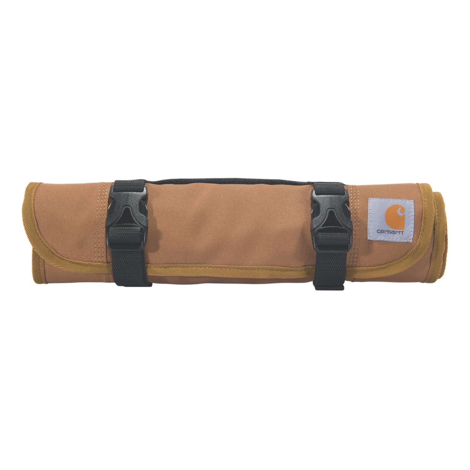 18 Pocket Utility Roll - Vue 2