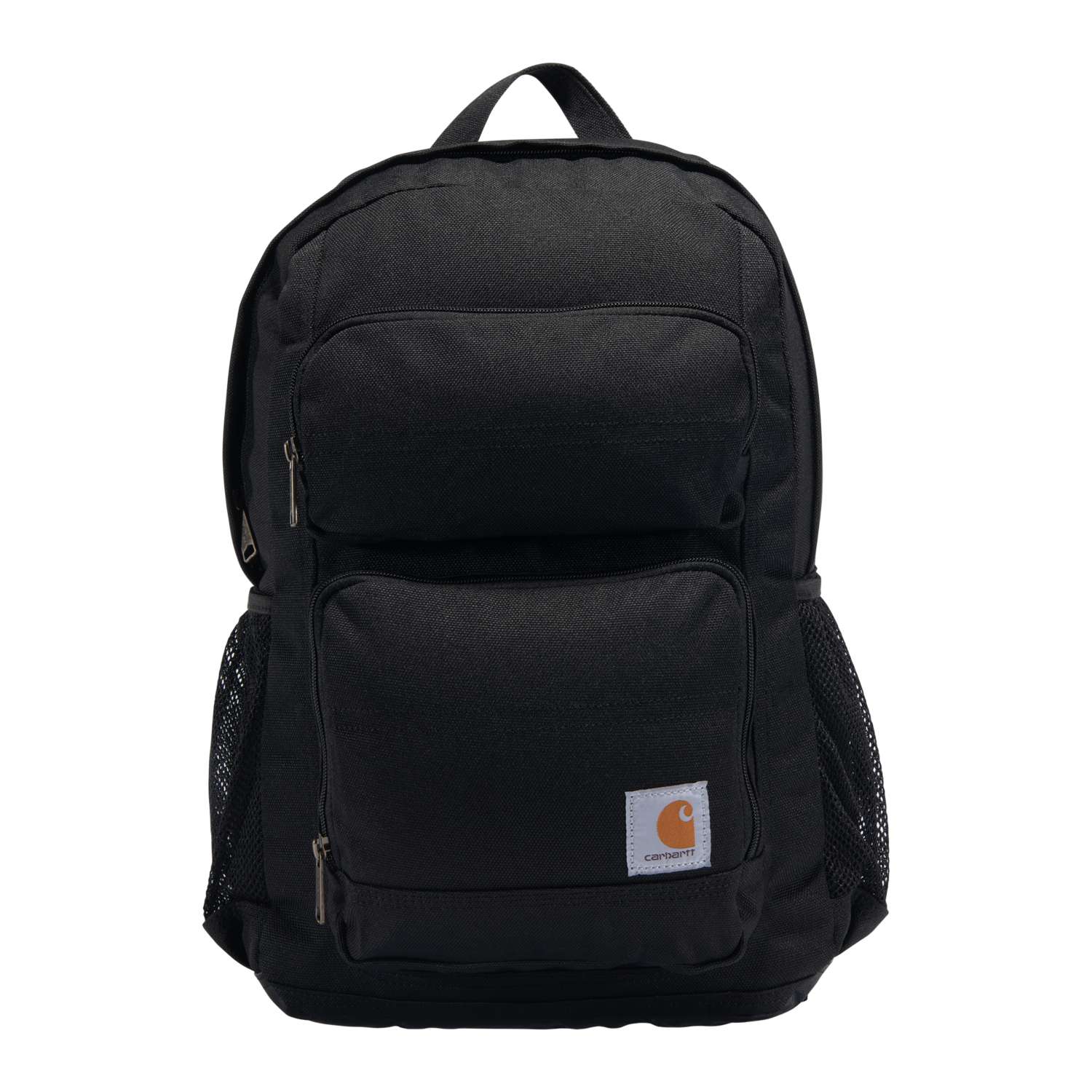 27L Single Compartment Backpack