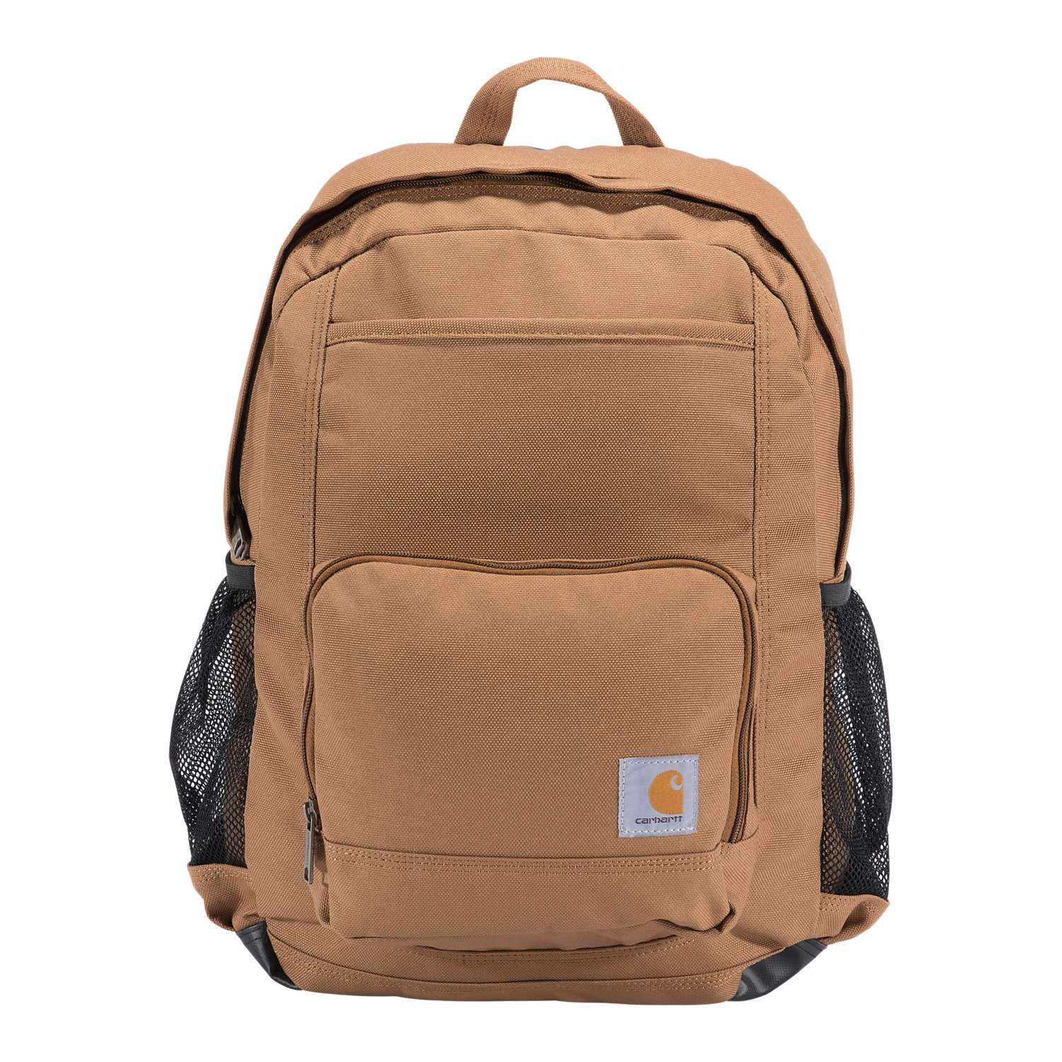 23L Single-Compartment Backpack - Vue 2