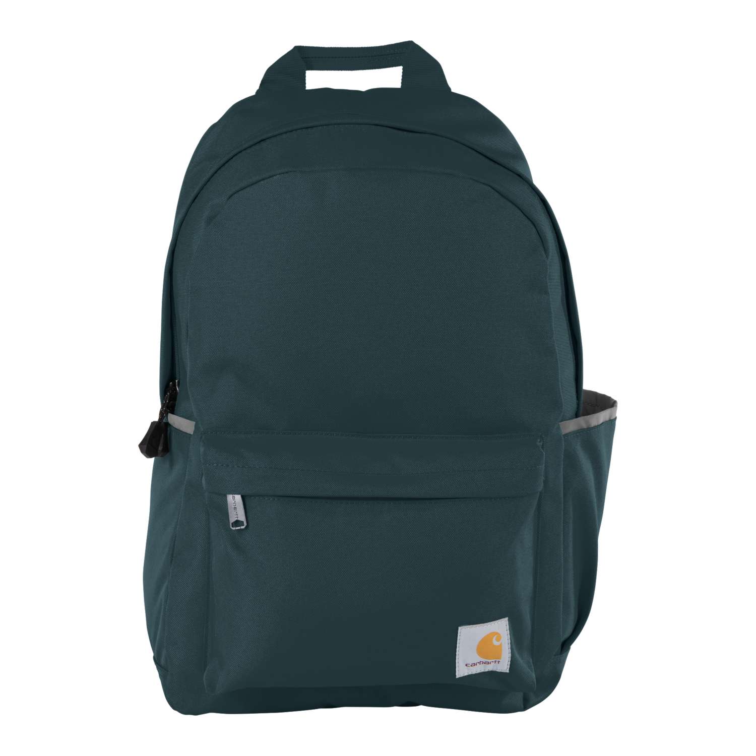 21L Classic Laptop Daypack - Vue 4