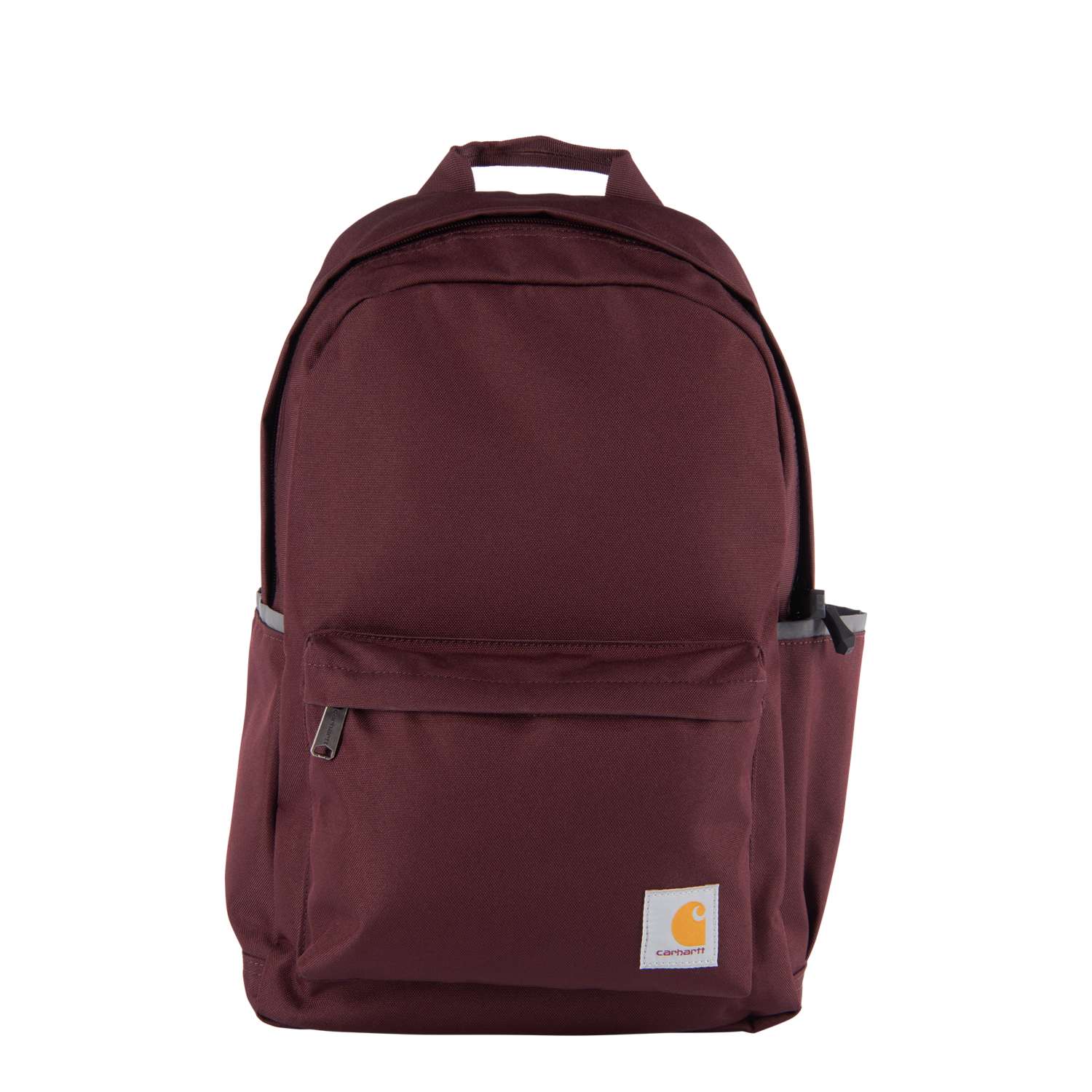 21L Classic Laptop Daypack - Vue 5