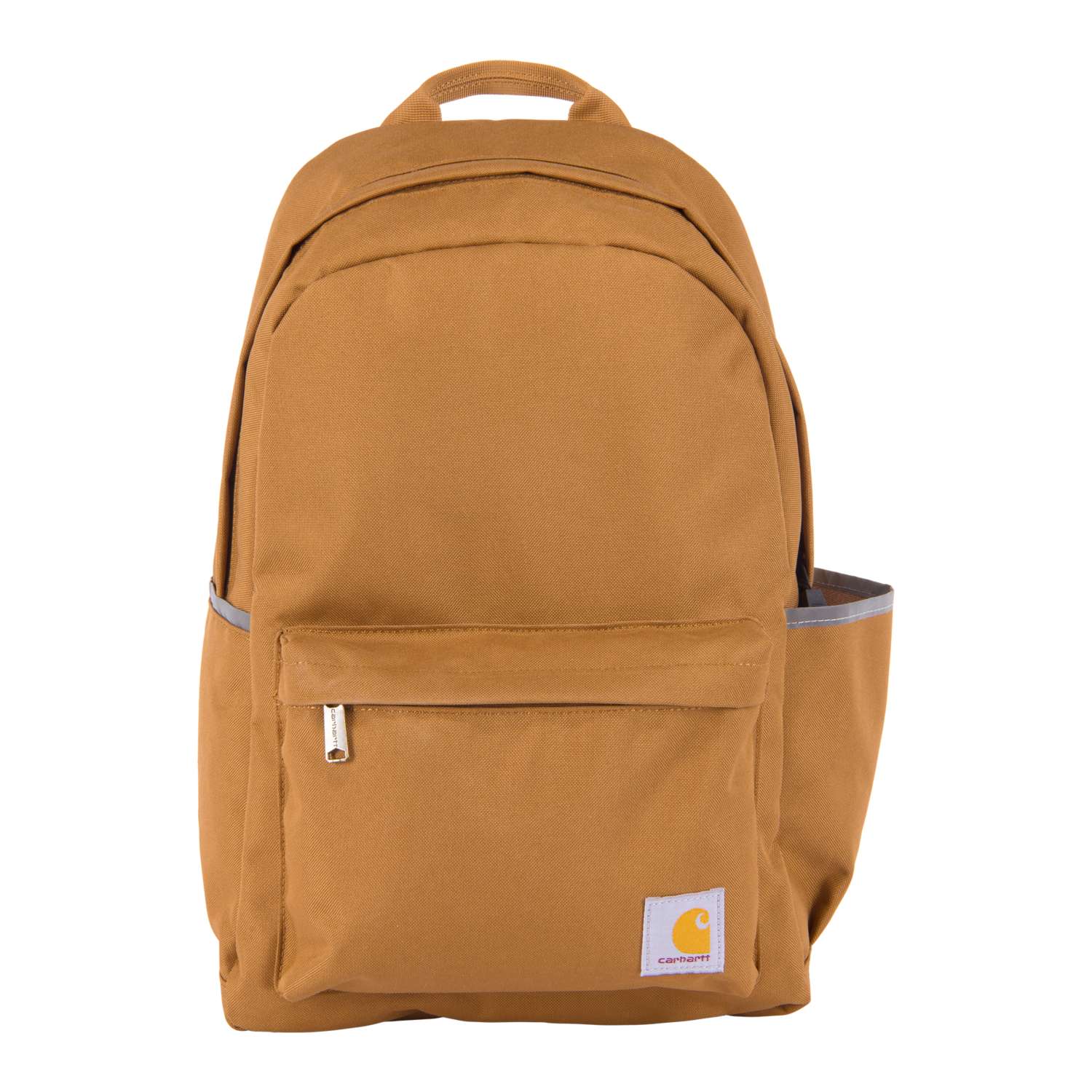 21L Classic Laptop Daypack - Vue 3