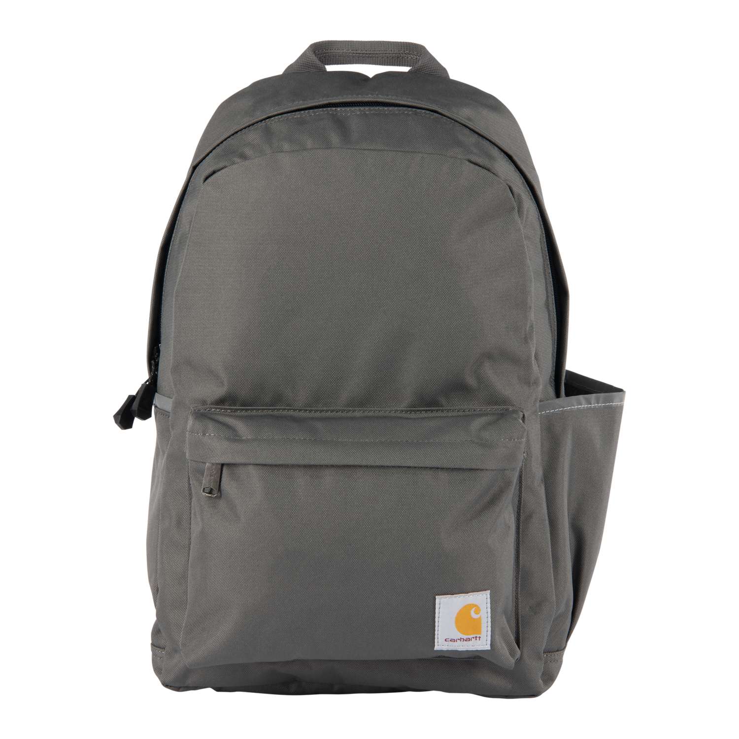 21L Classic Laptop Daypack - Vue 2