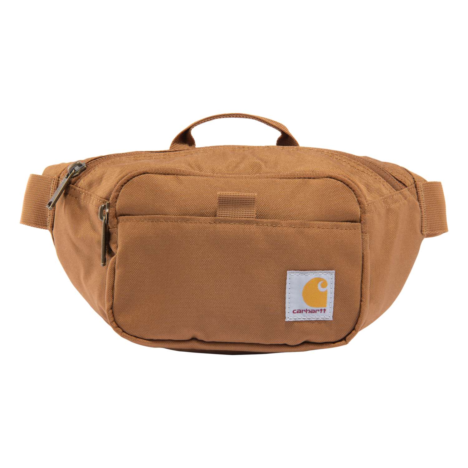 Classic Waist Pack - Vue 2