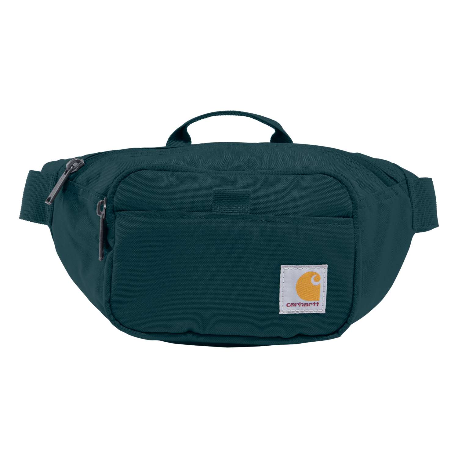 Classic Waist Pack