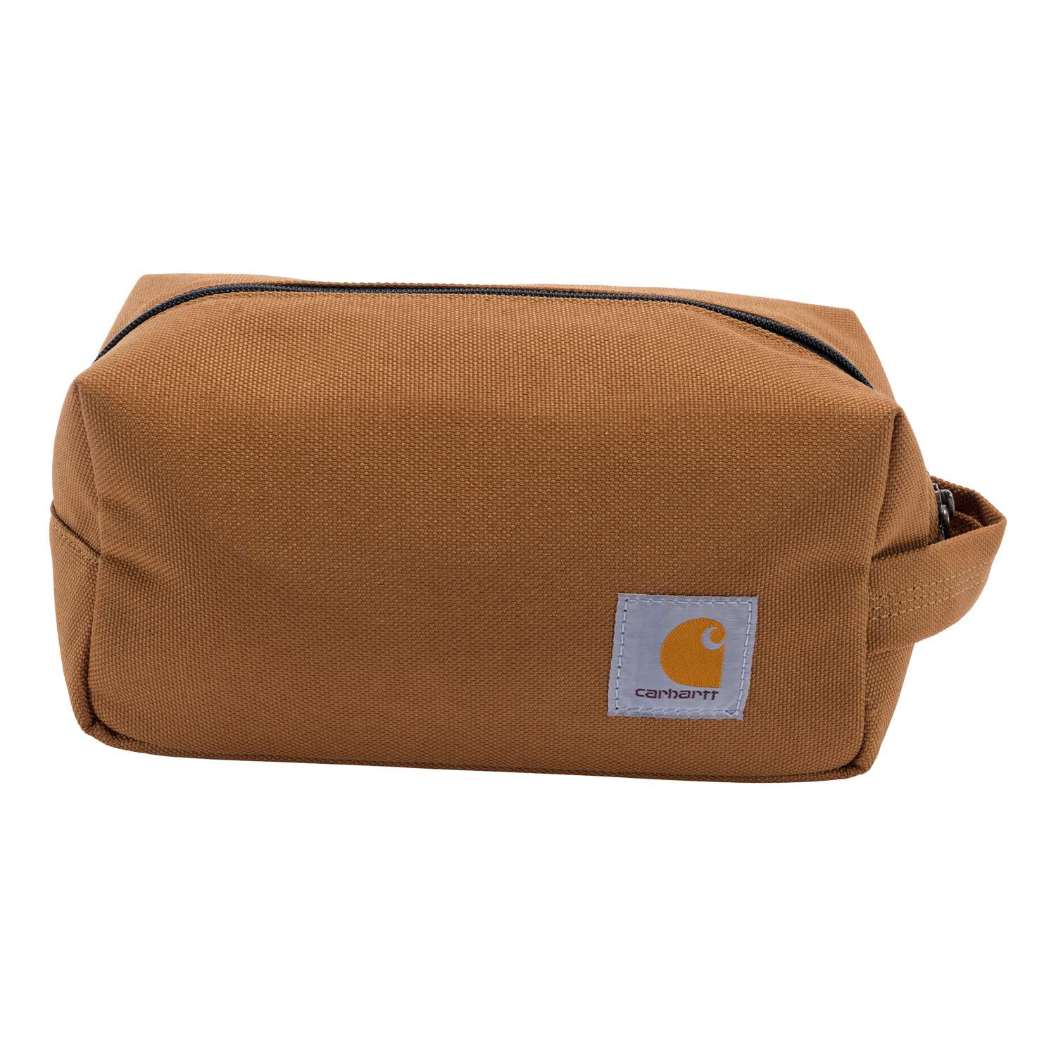 Travel Kit - Vue 2