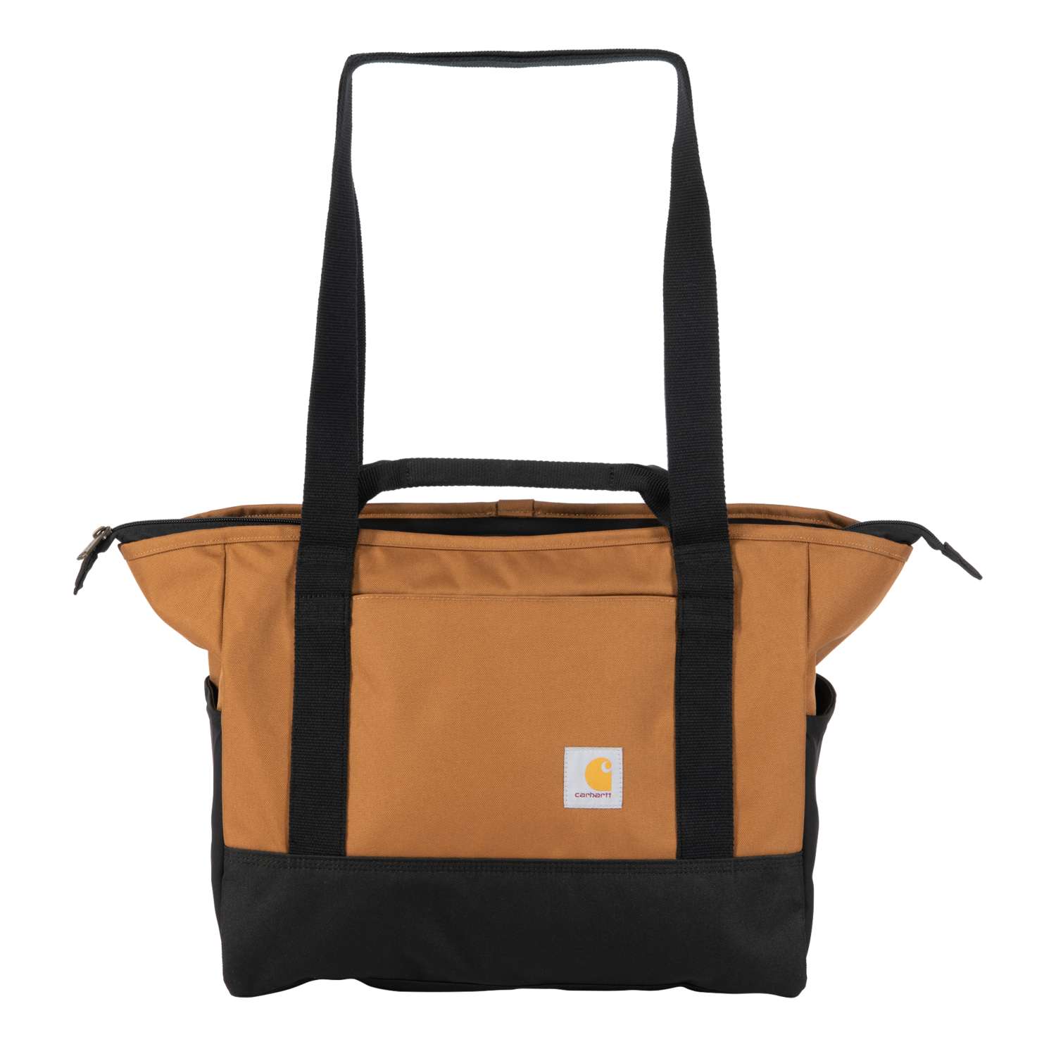 Classic Laptop Tote - Vue 2