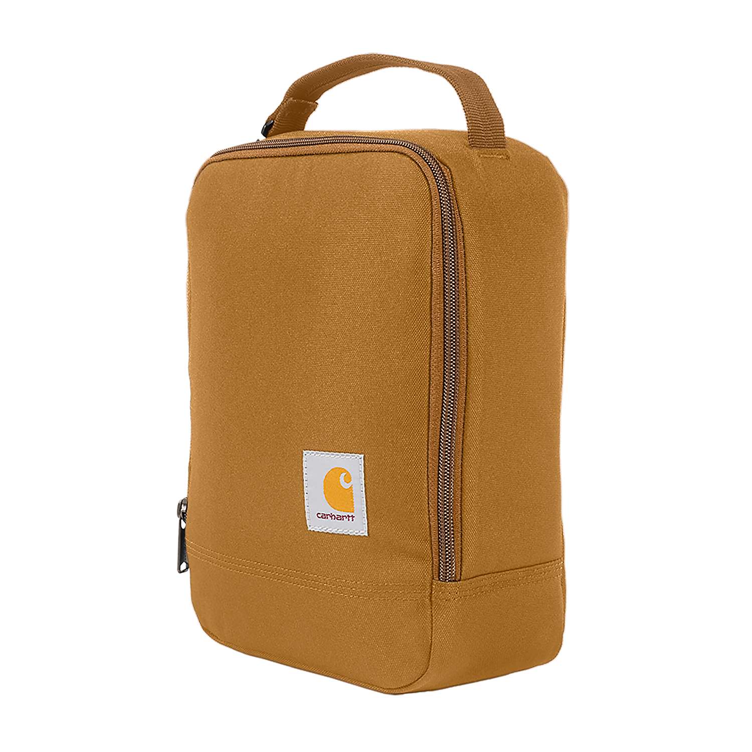 Insulated Lunch Cooler - Vue 2