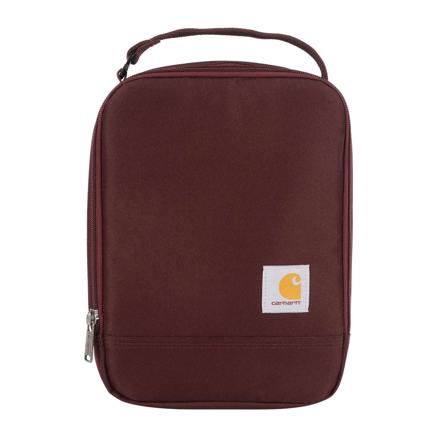 Insulated Lunch Cooler - Vue 3