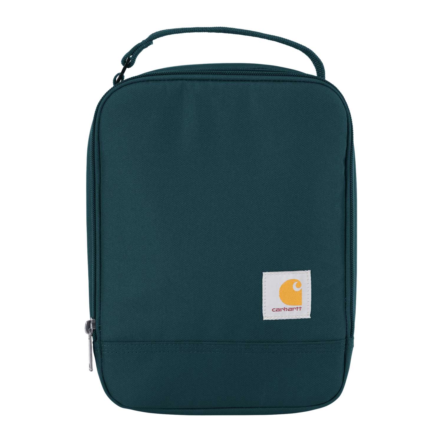 Insulated Lunch Cooler - Vue 4