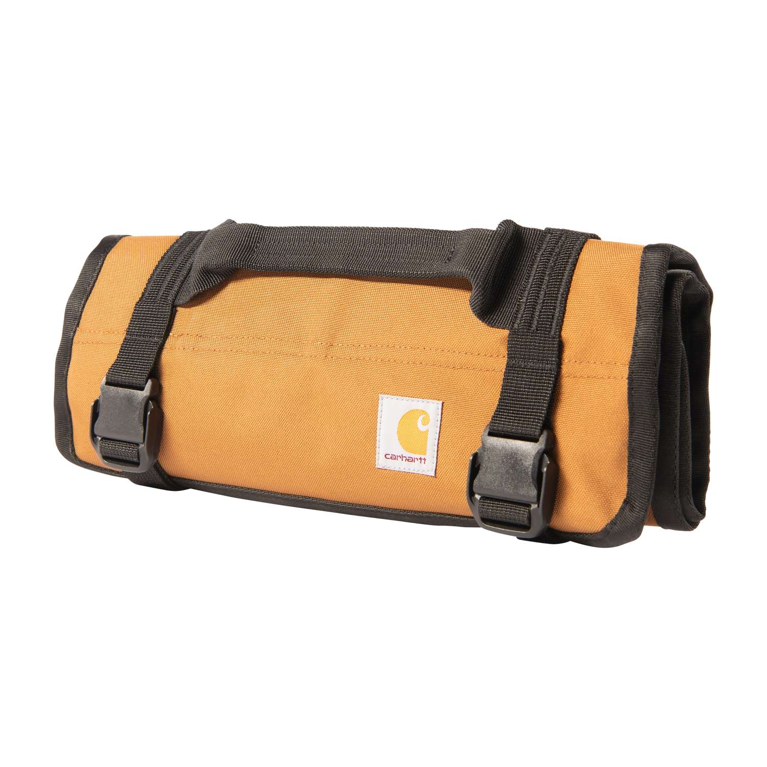 Utility Roll Organizer - Vue 2