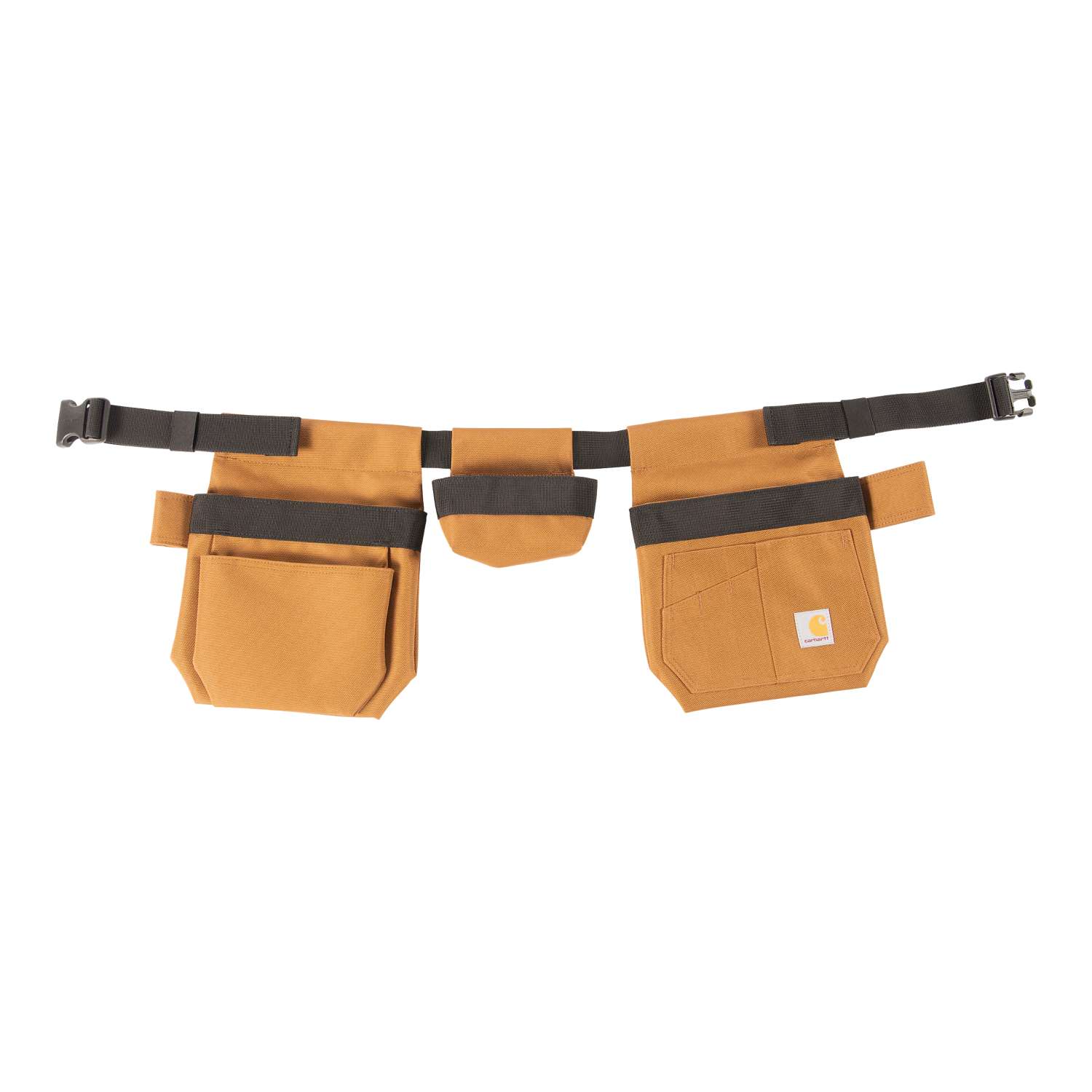 Adjustable Utility Belt