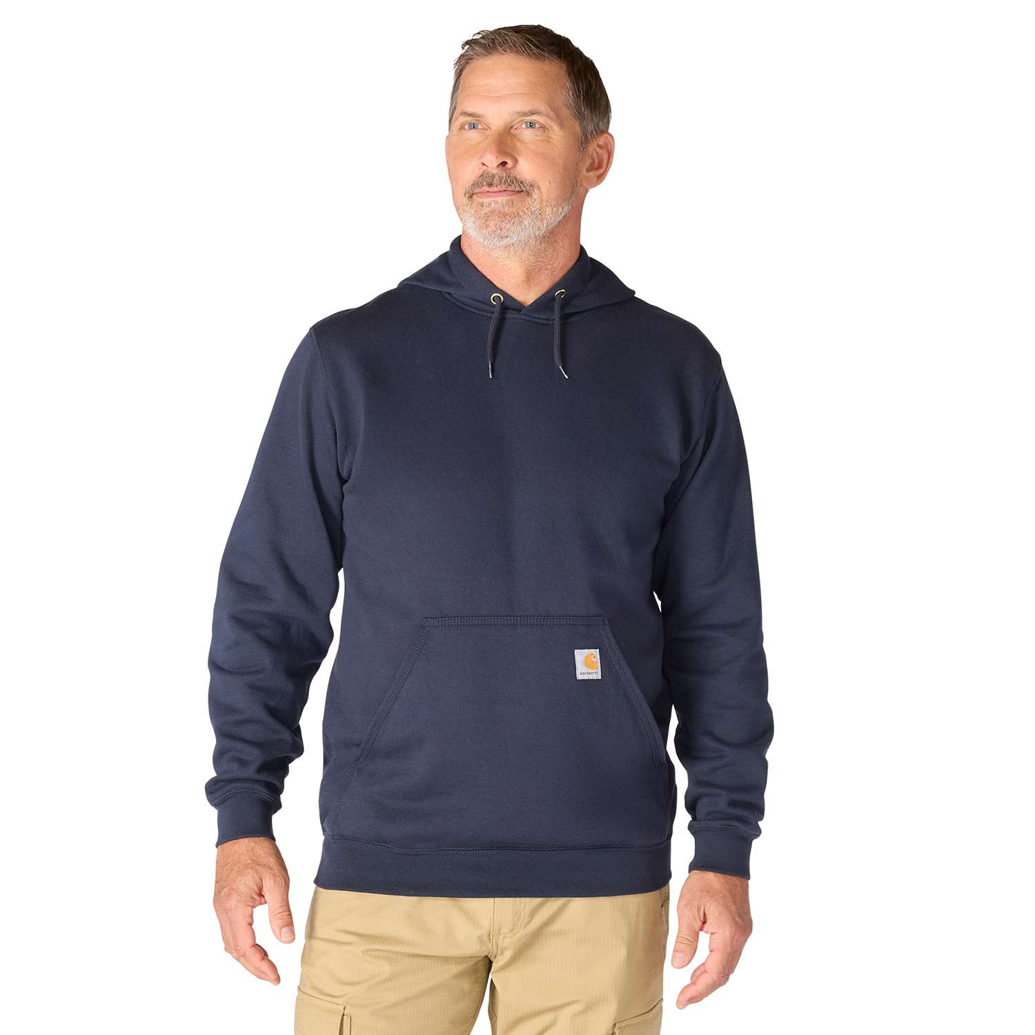 Marquette Sweatshirt - Vue 3