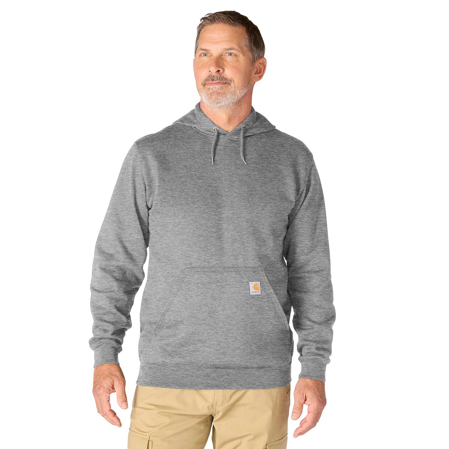 Marquette Sweatshirt - Vue 6