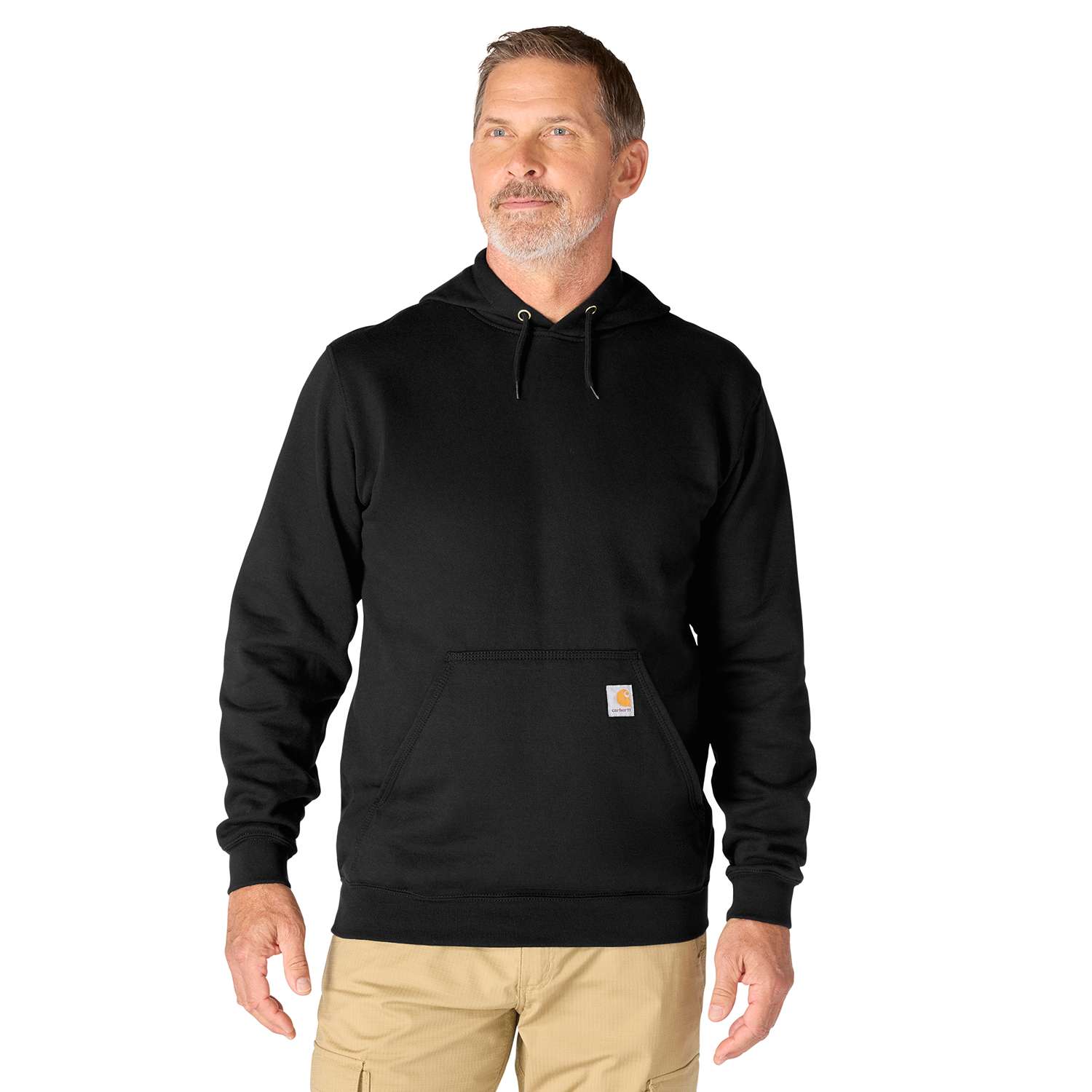 Marquette Sweatshirt
