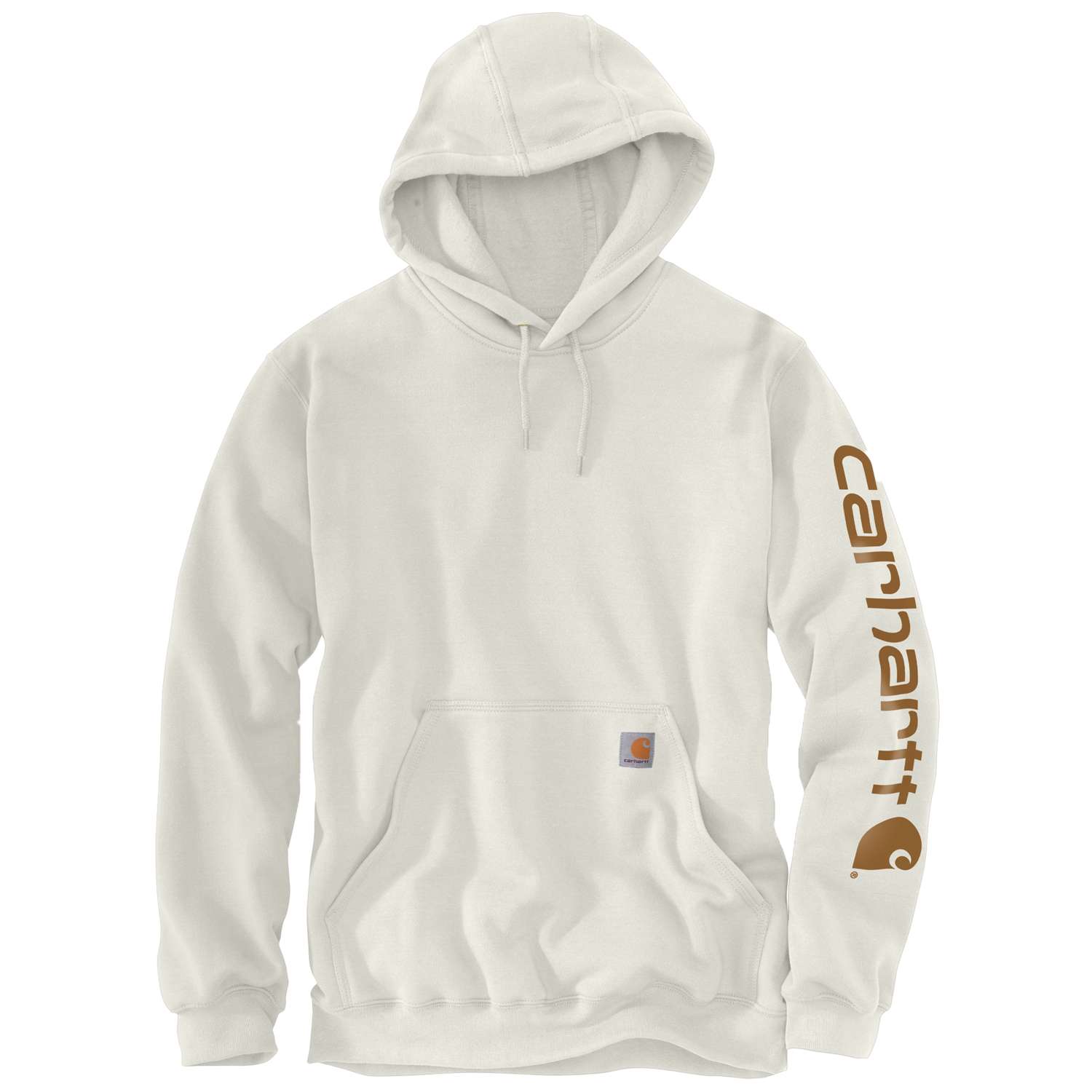Iconic K288 Logo Sweatshirt - Vue 12