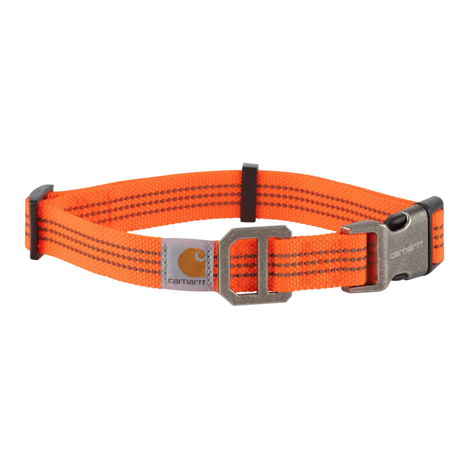 Dog Collar