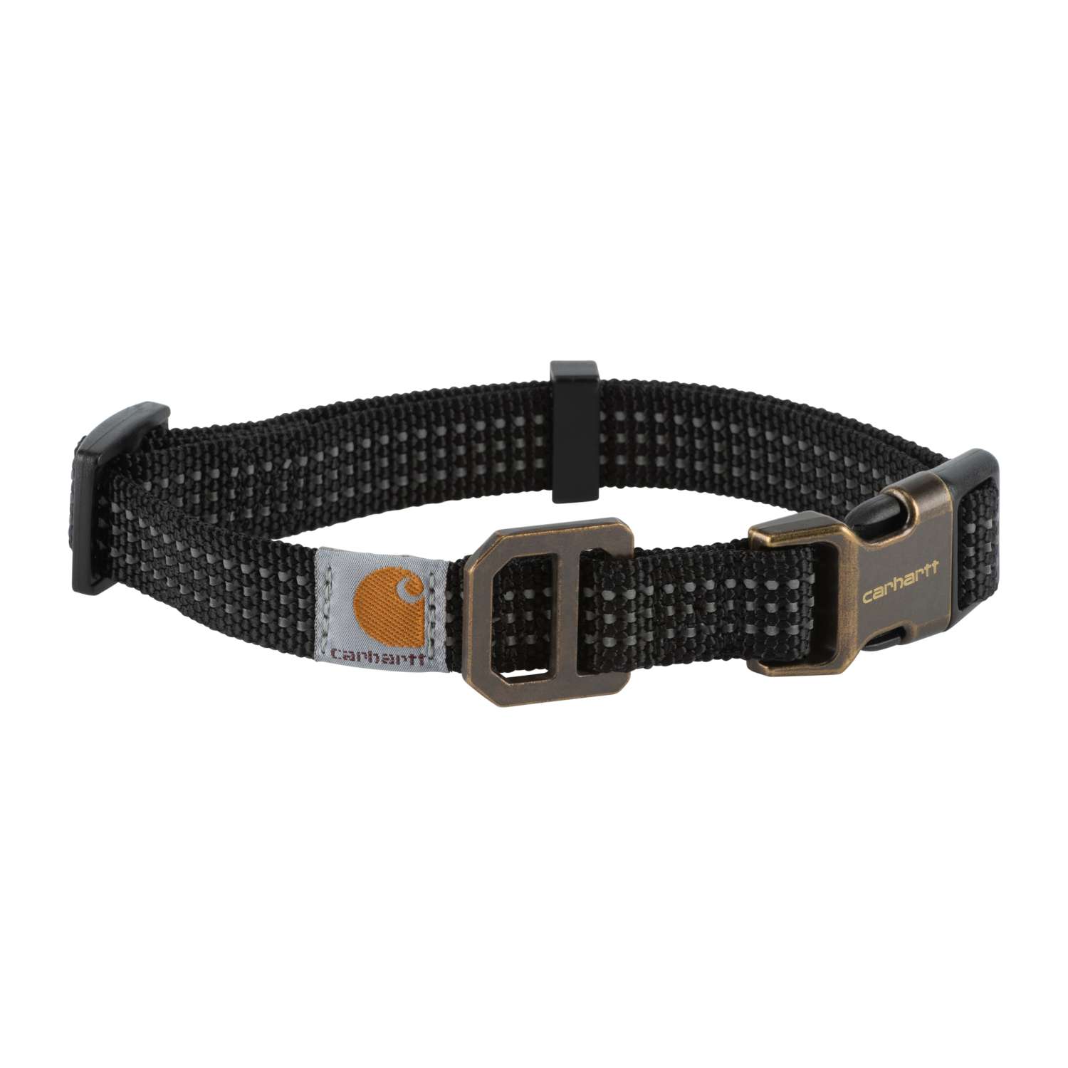 Dog Collar