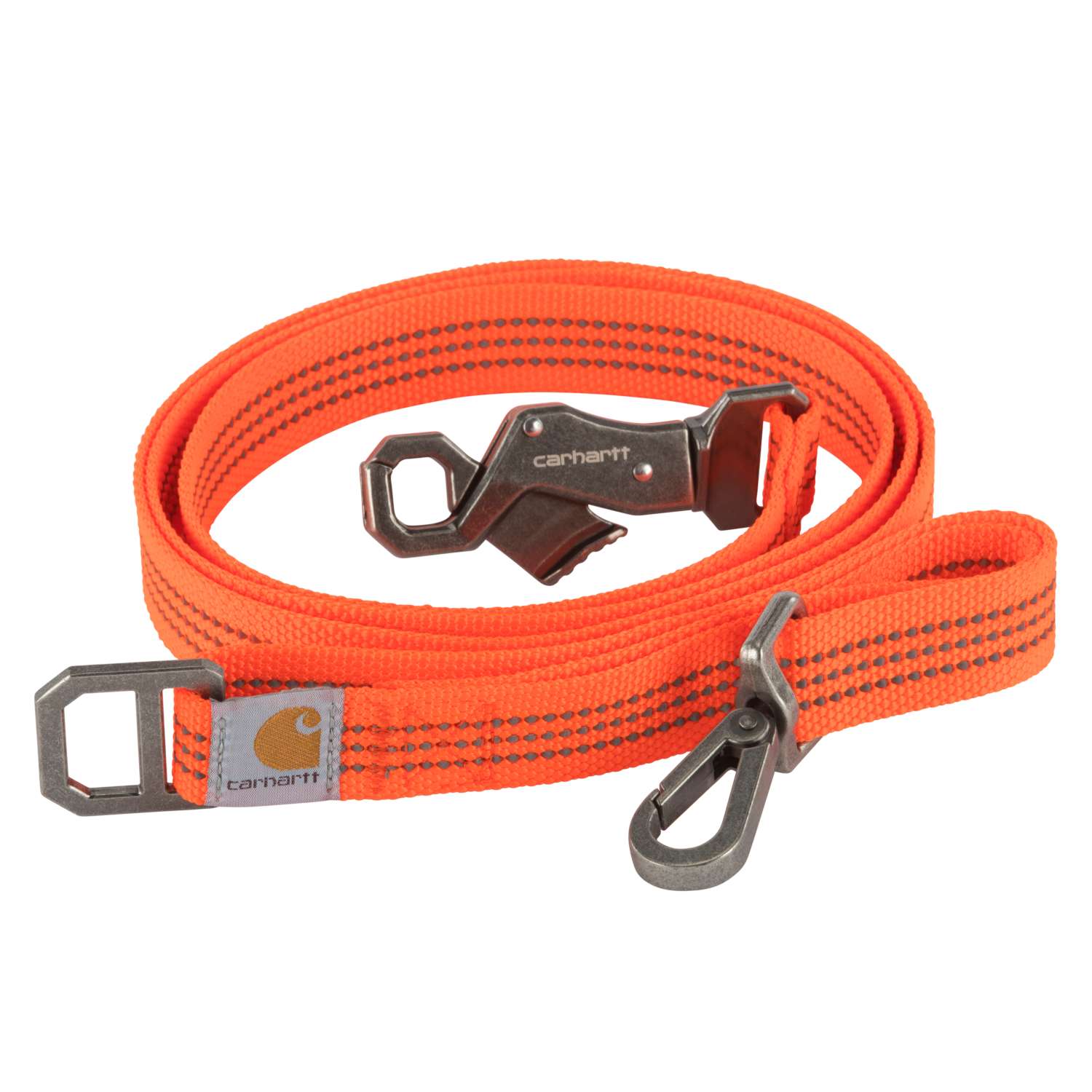 Dog Leash - Vue 2