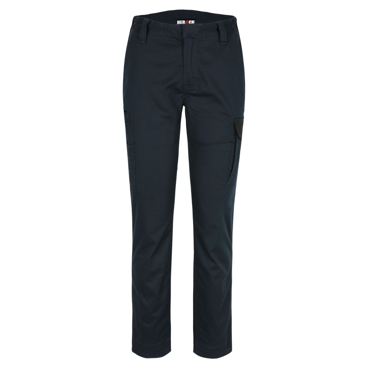 EVA PANTALON - Vue 2