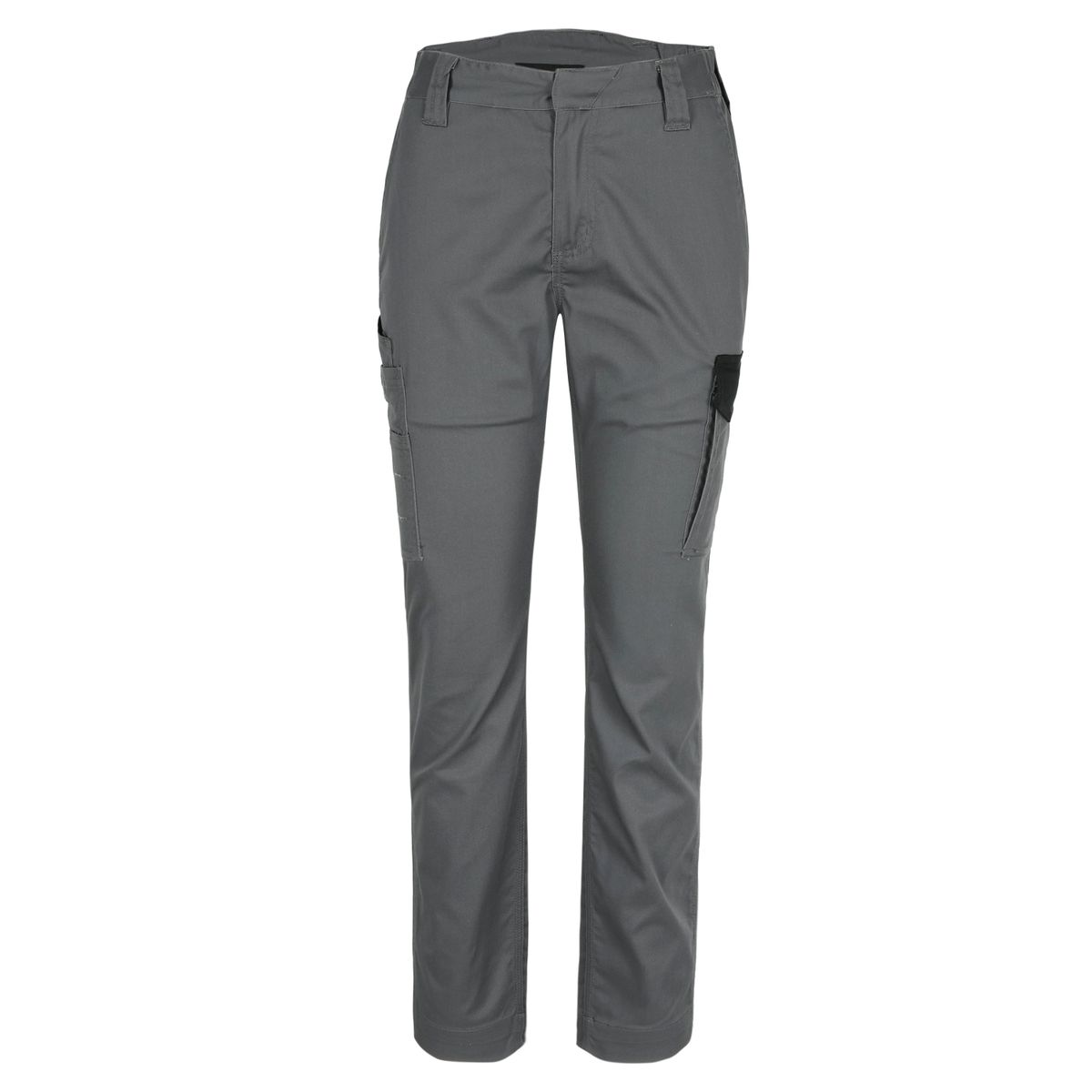EVA PANTALON