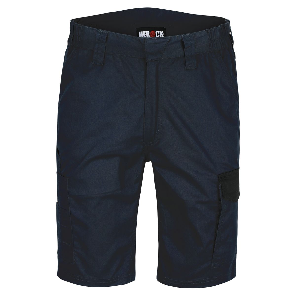 RIVO BERMUDA - Vue 3