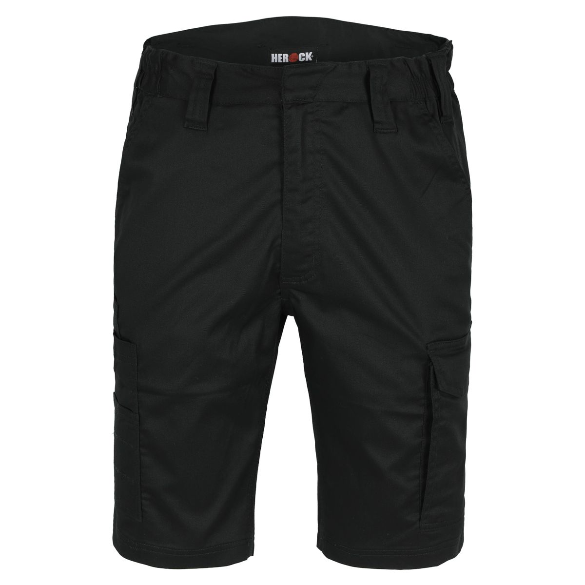 RIVO BERMUDA - Vue 2