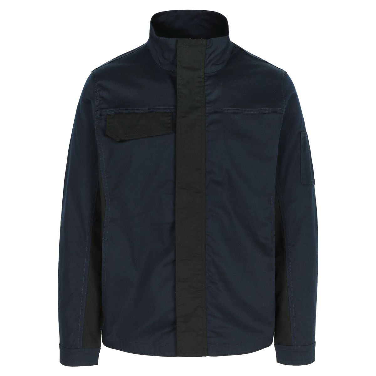 KANI VESTE - Vue 3