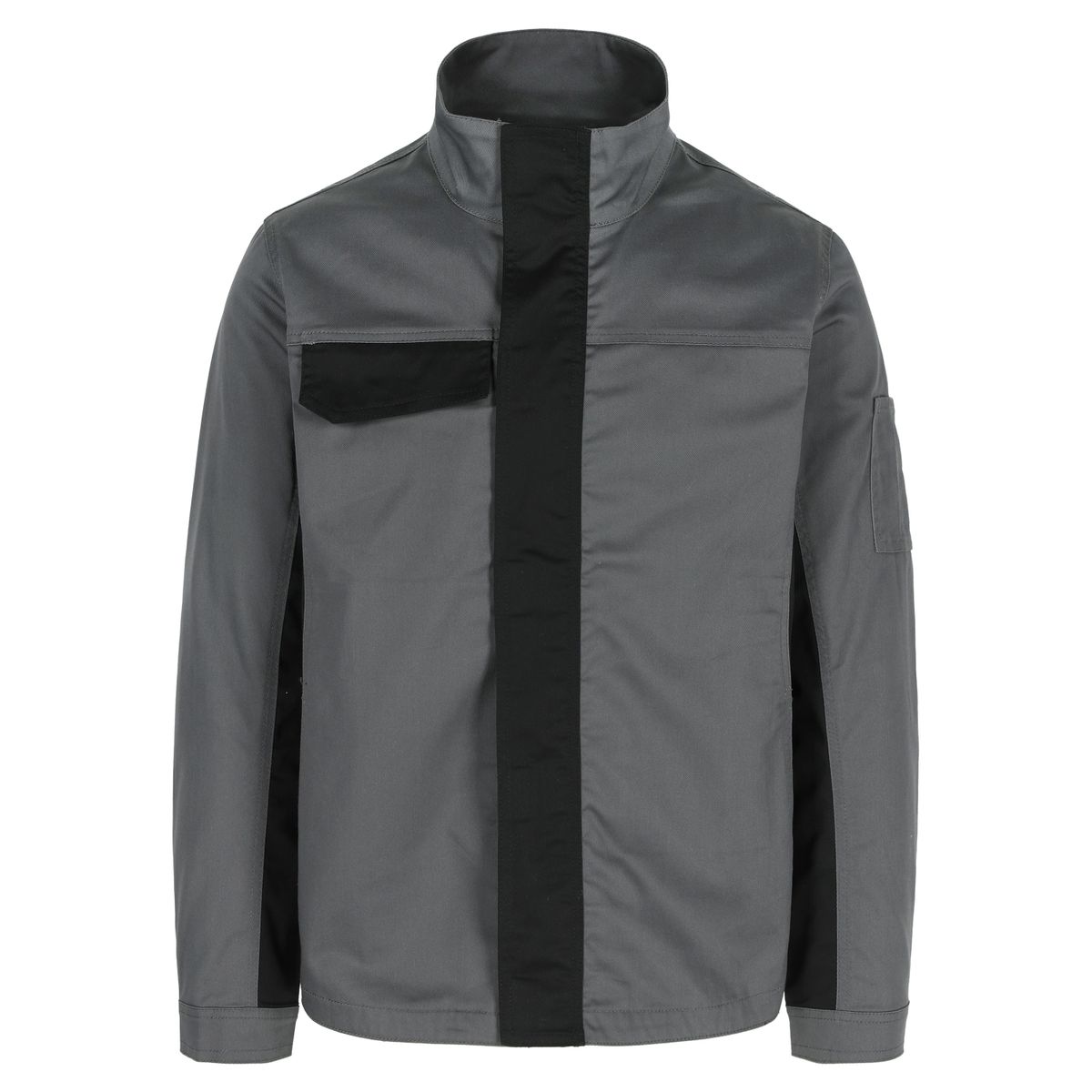 KANI VESTE
