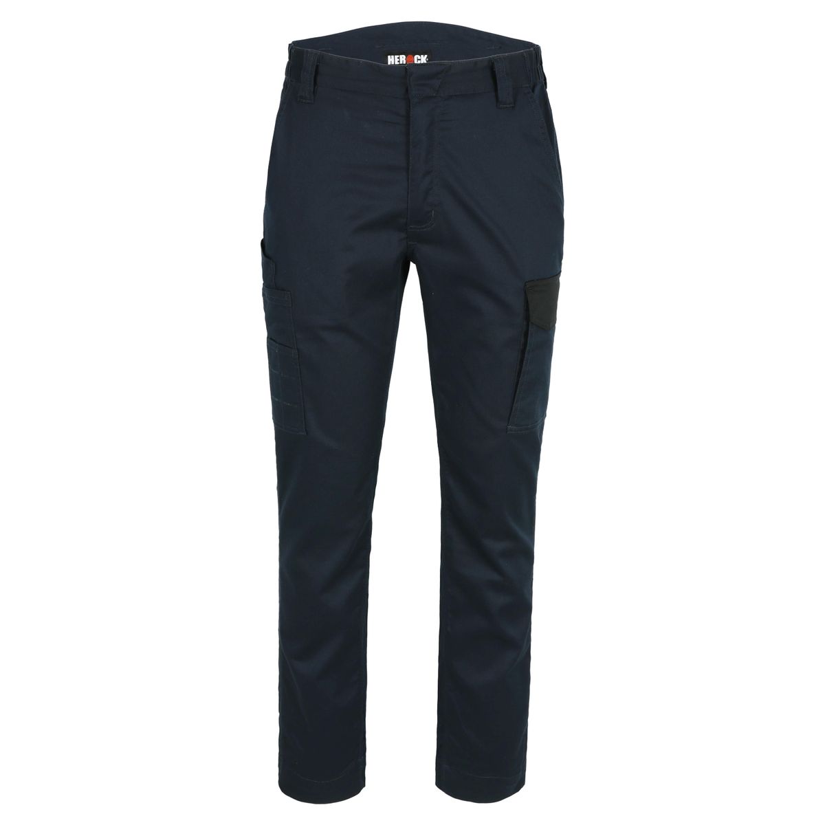 IVO PANTALON - Vue 3