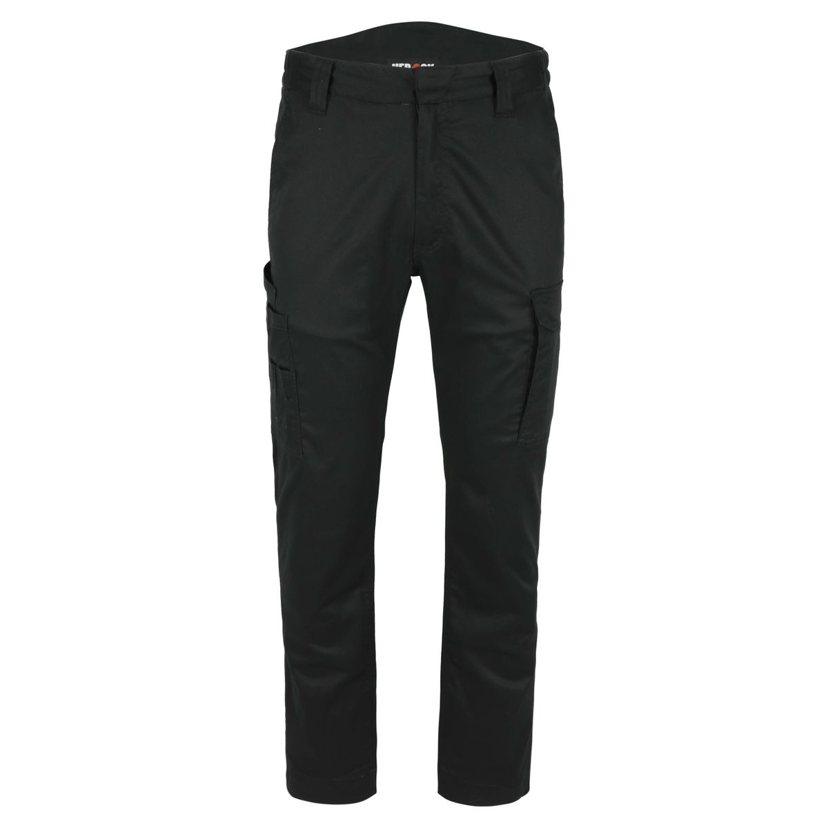 IVO PANTALON
