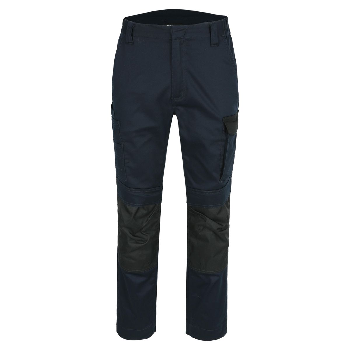 AXO PANTALON - Vue 2