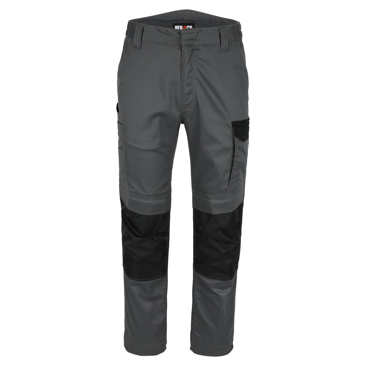 AXO PANTALON