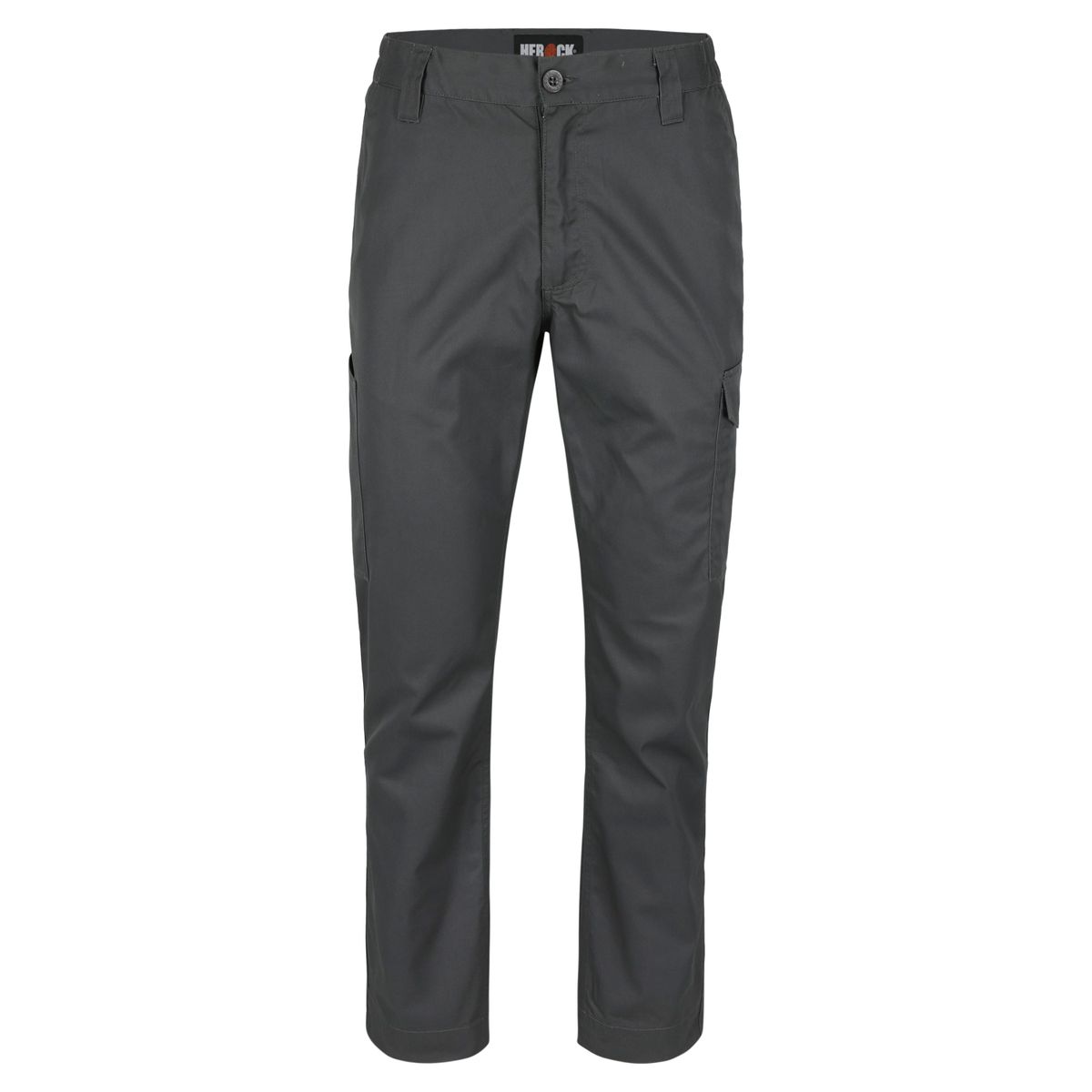 TARRO PANTALON
