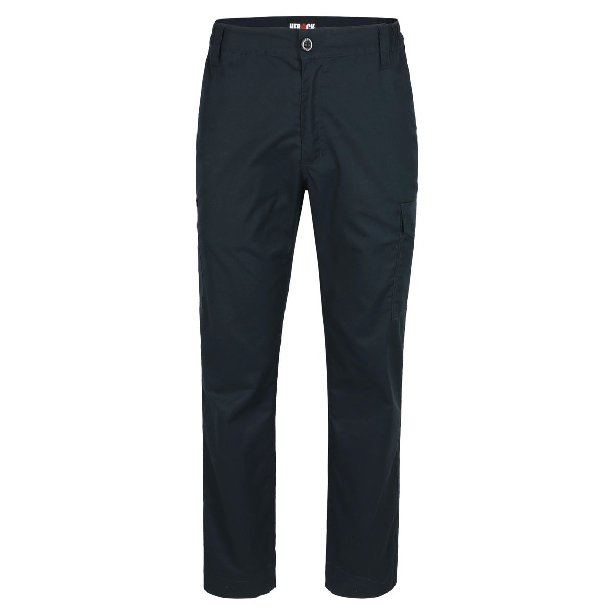 TARRO PANTALON - Vue 3