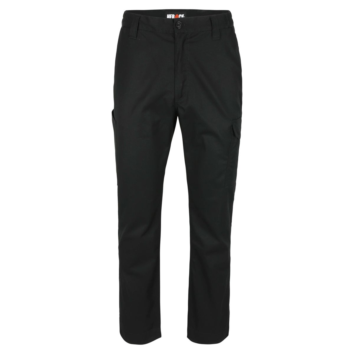 TARRO PANTALON - Vue 2