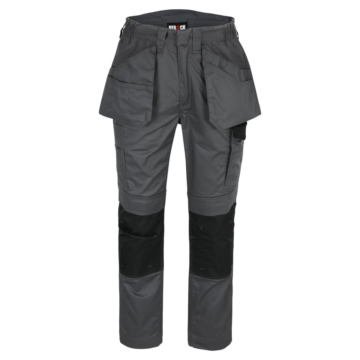 SAXO PANTALON
