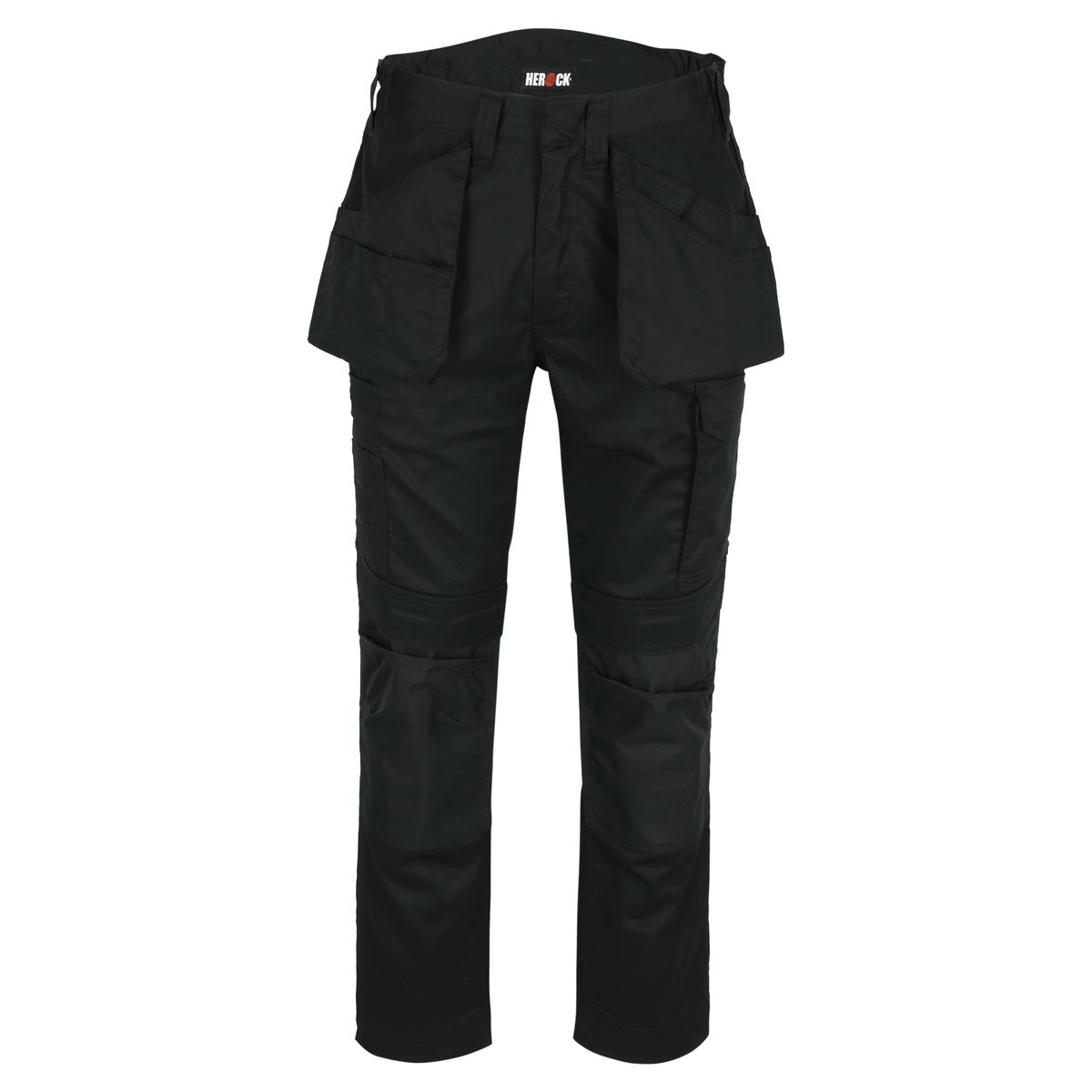 SAXO PANTALON - Vue 2