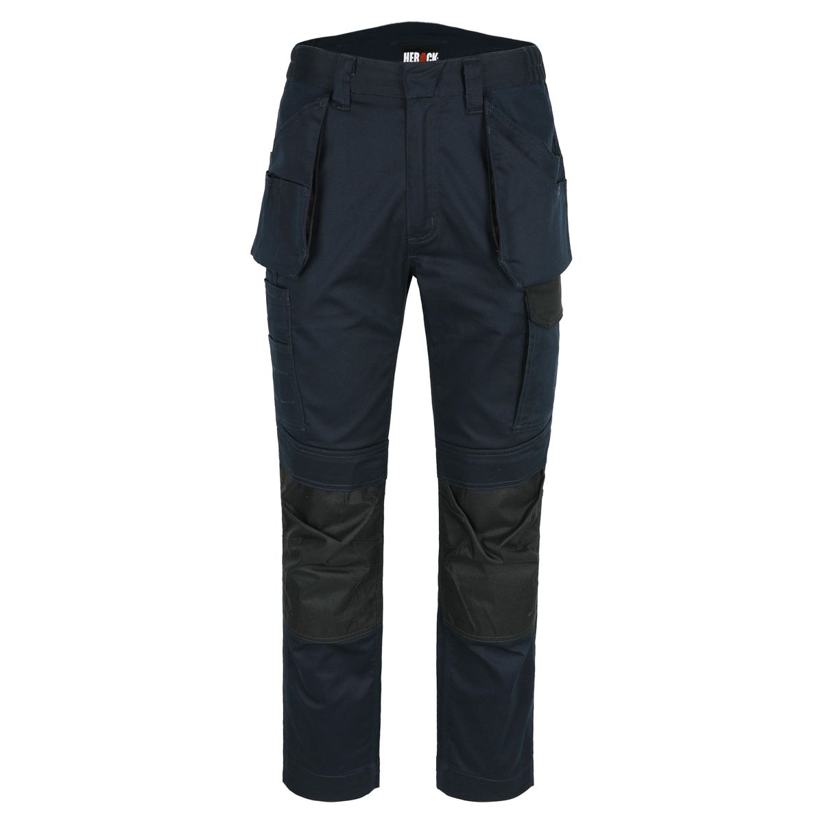 SAXO PANTALON - Vue 3