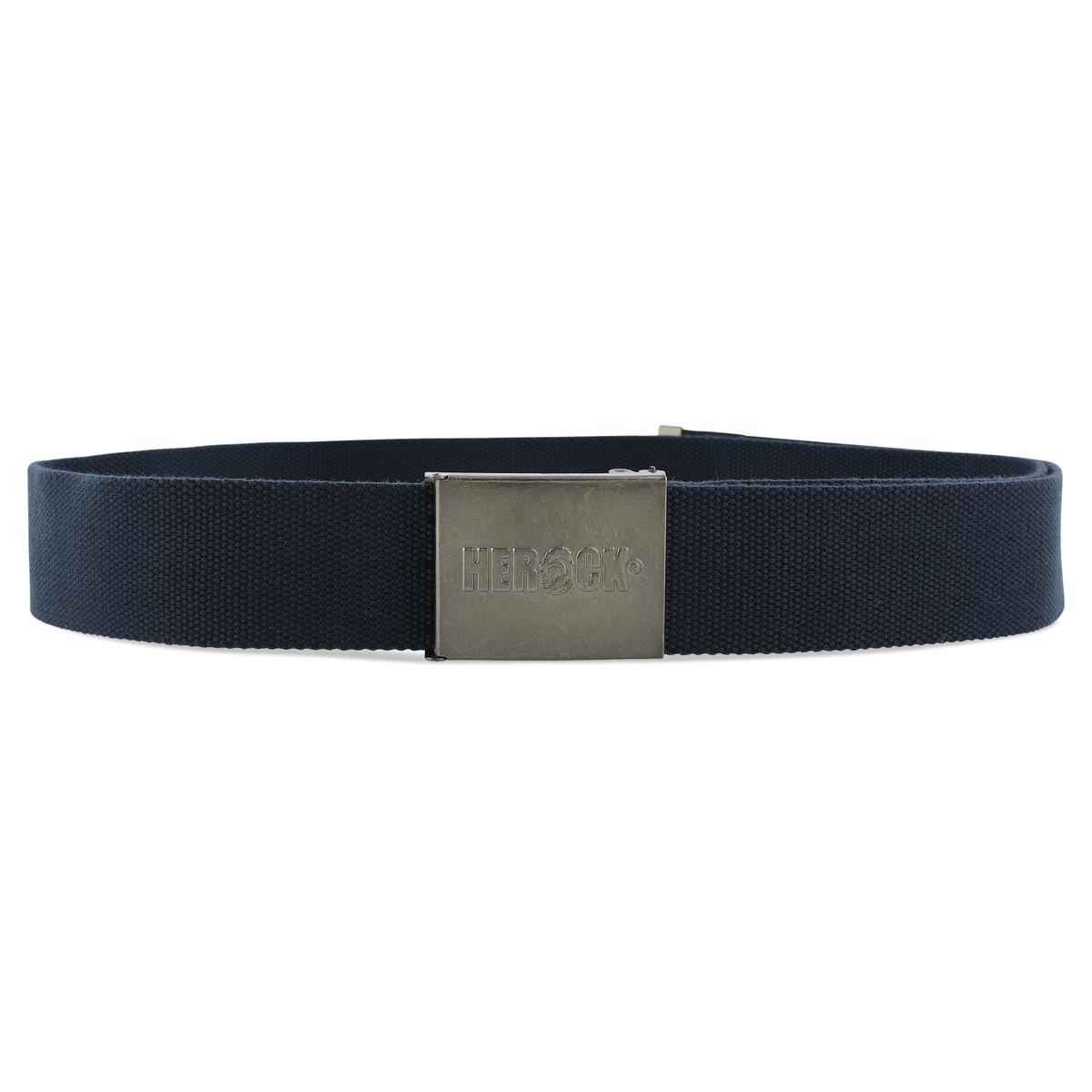 NOTUS CEINTURE