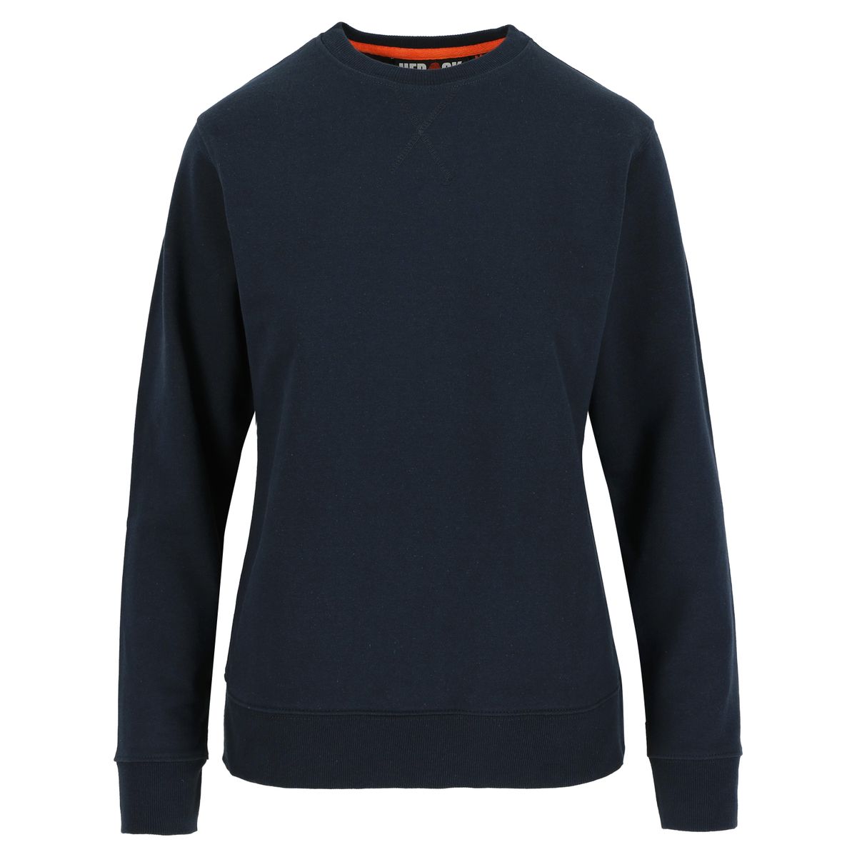 HEMERA SWEATER FEMMES - Vue 5