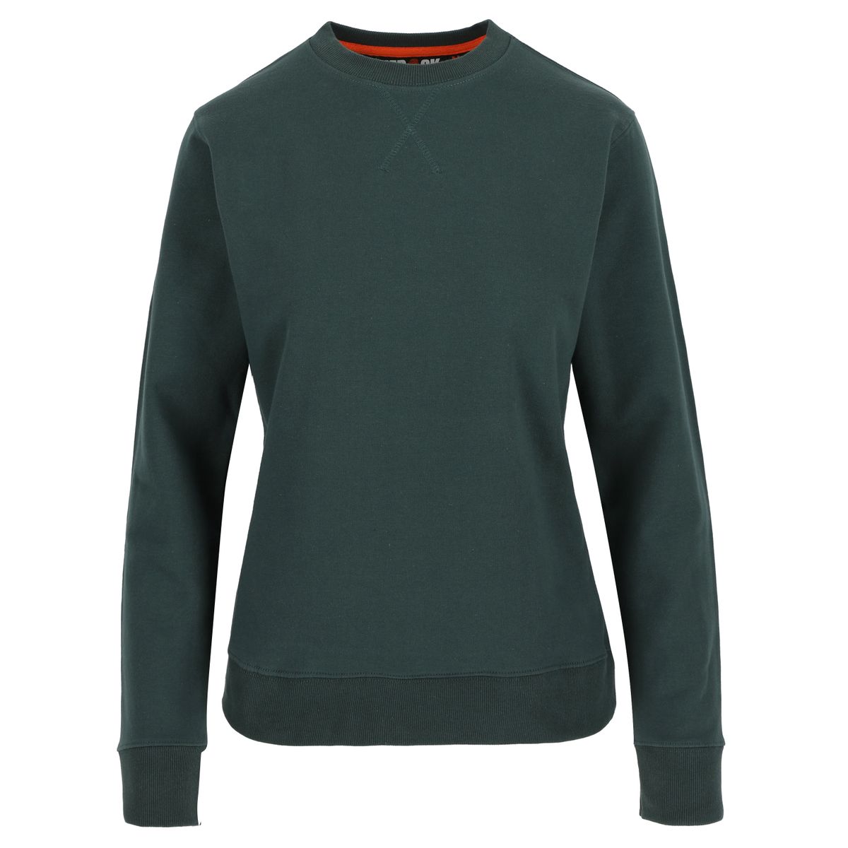HEMERA SWEATER FEMMES - Vue 3