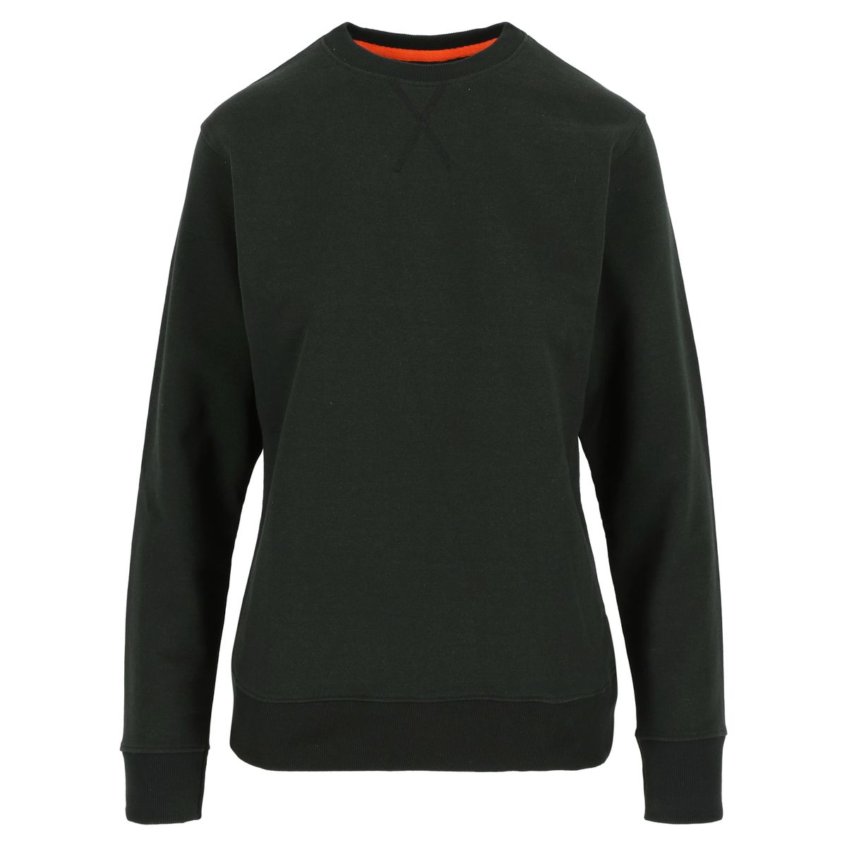 HEMERA SWEATER FEMMES