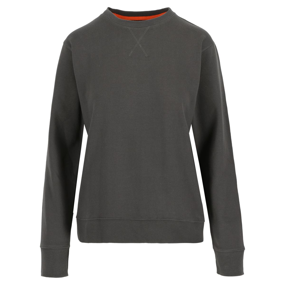HEMERA SWEATER FEMMES - Vue 4
