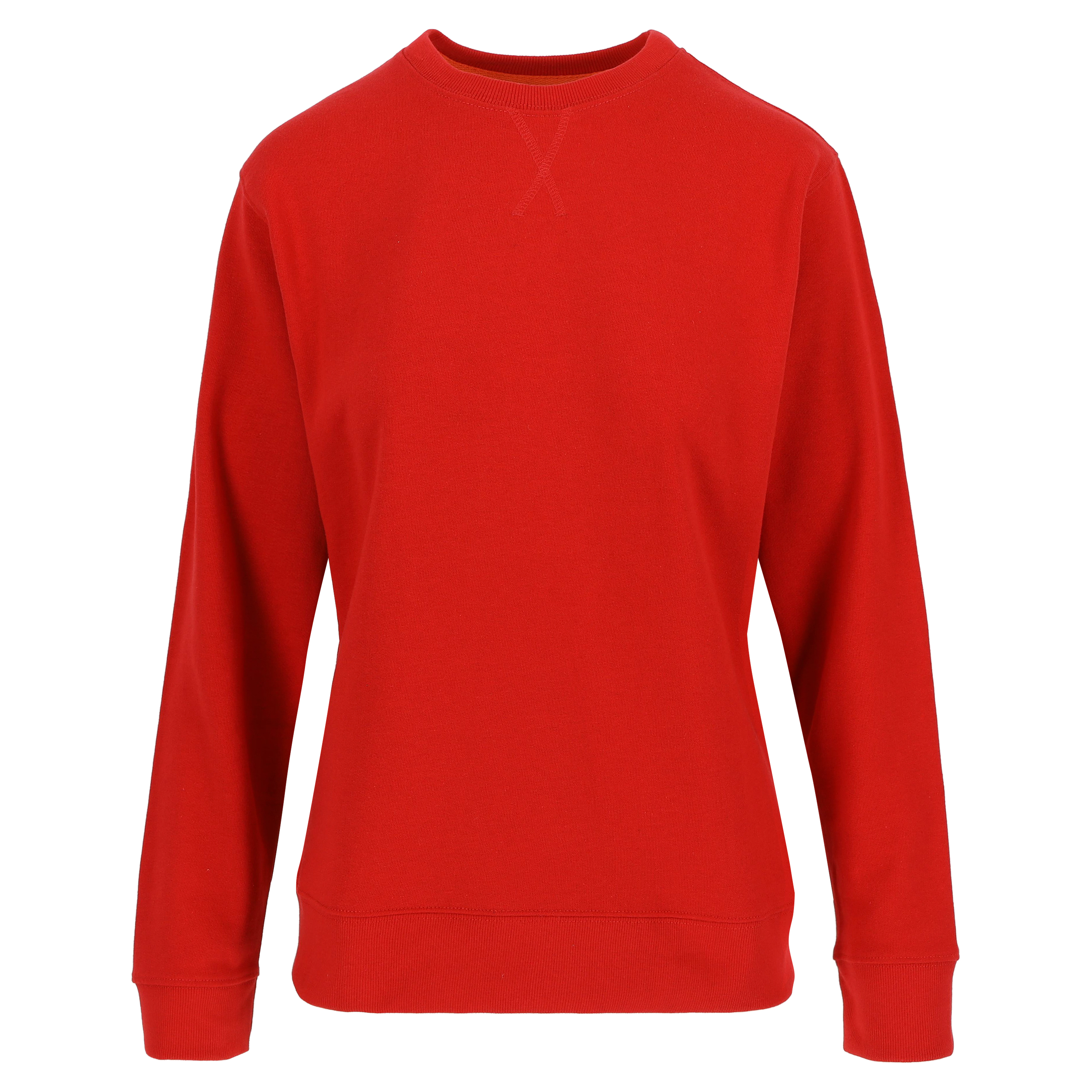 HEMERA SWEATER FEMMES - Vue 6