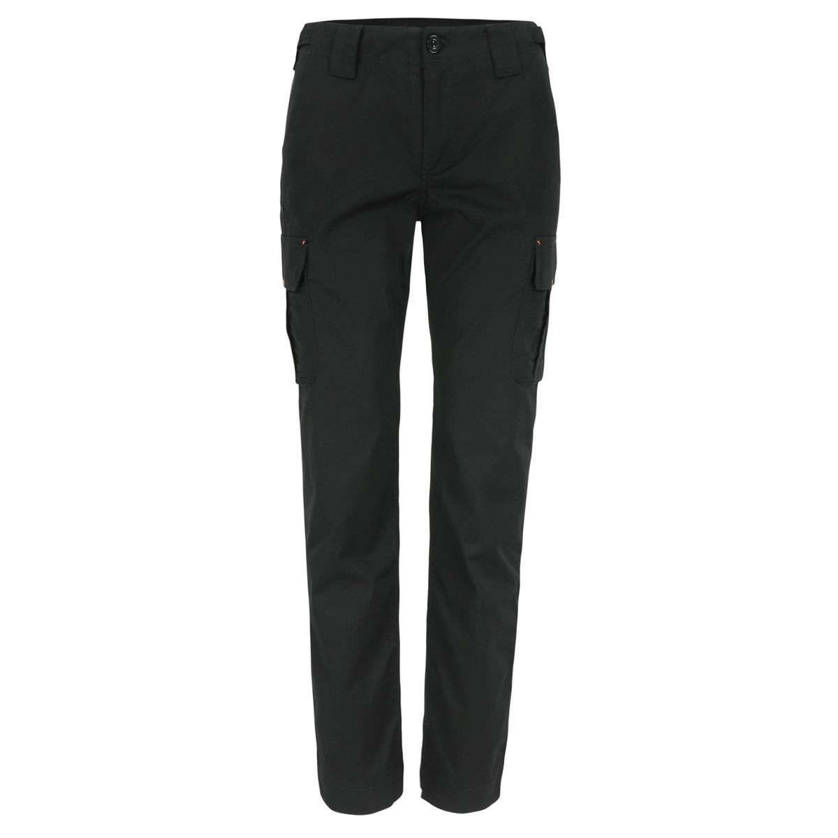 ATHENA PANTALON FEMMES