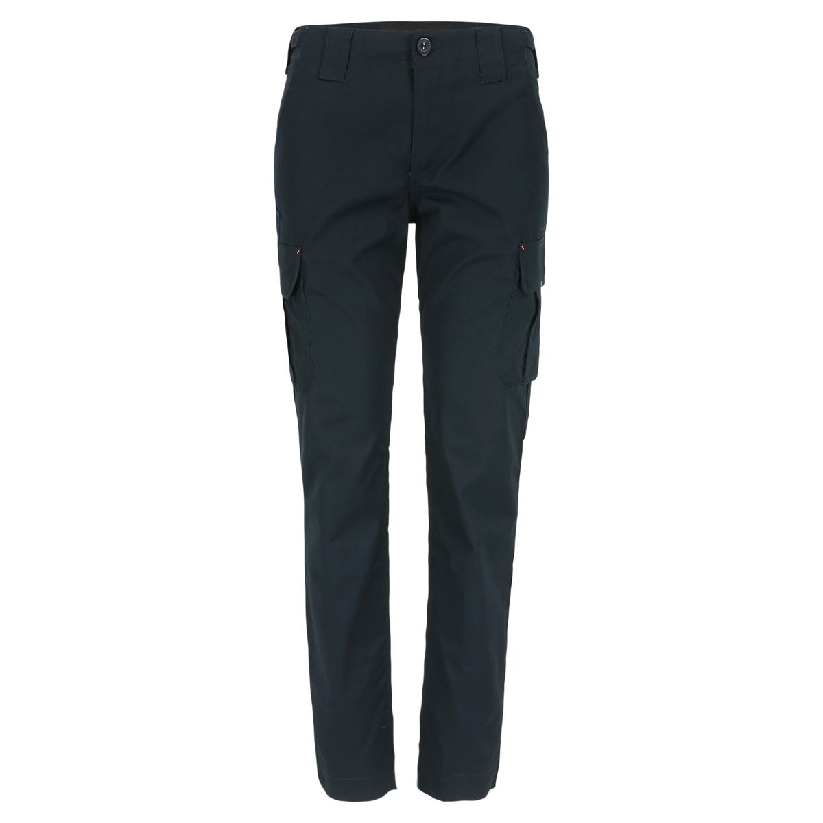 ATHENA PANTALON FEMMES - Vue 3