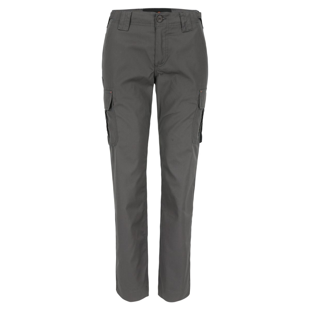 ATHENA PANTALON FEMMES - Vue 2